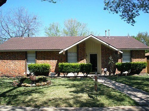 1st image of 3025 High Plateau Dr