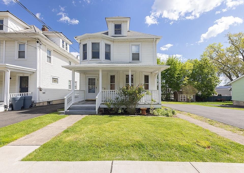 1st image of 75 Clove Avenue