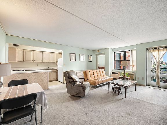 2nd image of 1919 Madison Ave APT 614