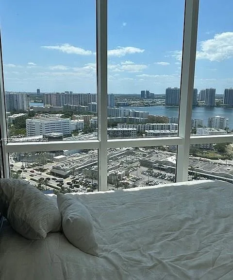 18201 Collins Ave #3407 — Photo 35