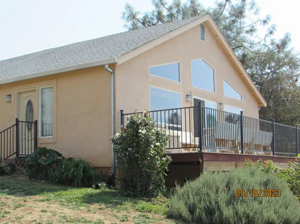 14301 Troy Hills Dr, Bella Vista, CA 96008