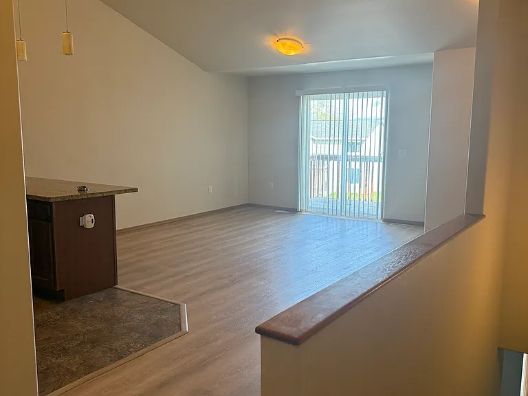 5635 S Irwin Dr #3 — Photo 17