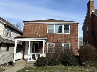 1437 Ridge Ave #2, Coraopolis, PA 15108