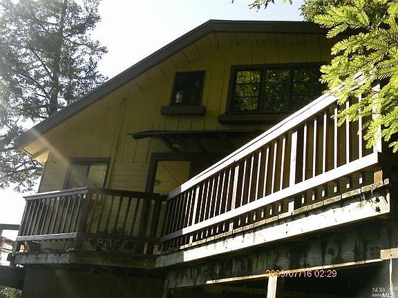 3rd image of 14801 Eagle Nest Ln