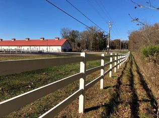 New Hope Rd, Rockwood, TN 37854
