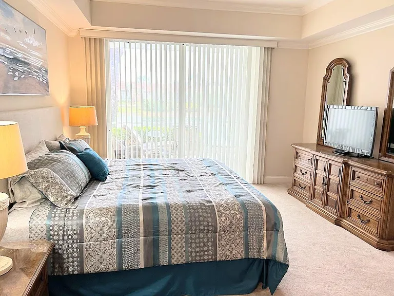 6810 Beach Resort Dr #15 — Photo 14