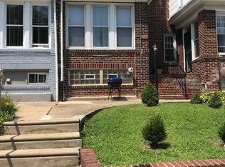5162 N 8th St, Philadelphia, PA 19120