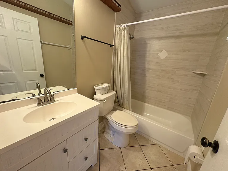 5232 Raintree Ln — Photo 35