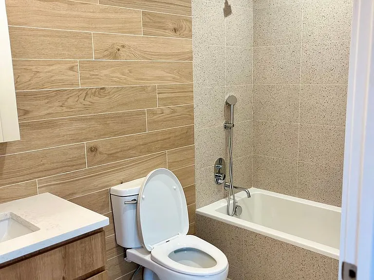 Century Tuer: Unveiling Our Exclusive Boutique Residences — Photo 22