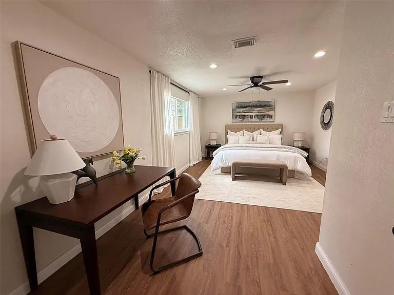 3303 Freshmeadows Dr — Photo 19