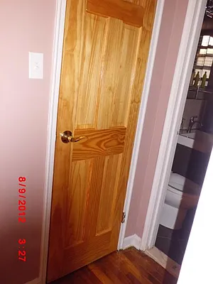 Sold by Fillmore | media 13