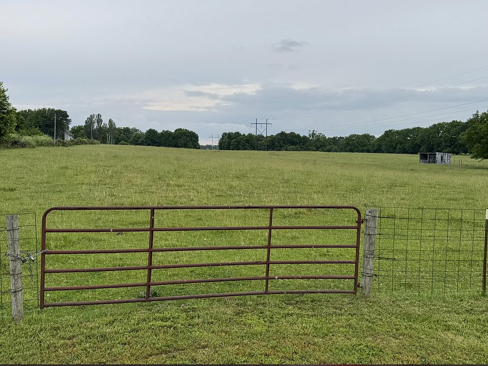 2nd image of 0000 State Highway 125