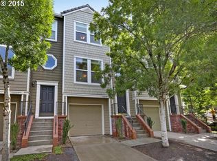 10059 NW Jack Ln, Portland, OR 97229