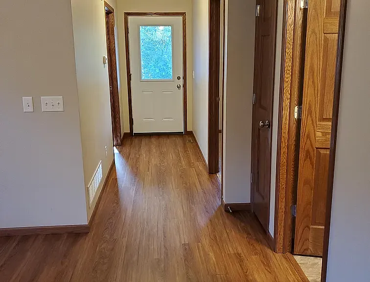 536 Meadow Oak Cir — Photo 17