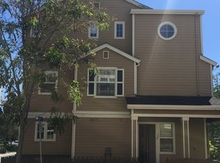 588 Amherst Ter, Sunnyvale, CA 94087