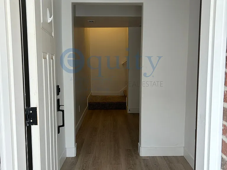 4218 W Coral Pink Ct #1 — Photo 9