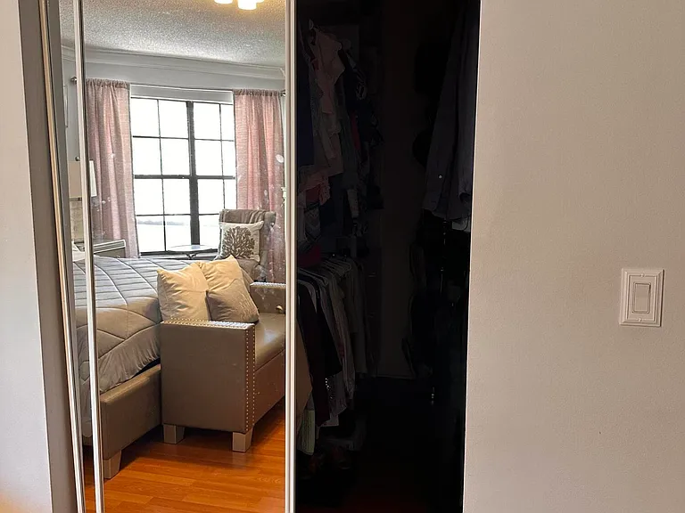 1728 Shoreside Cir — Photo 29