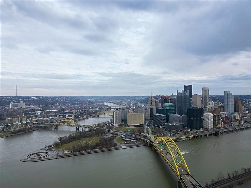 1000 Grandview Ave Pittsburgh, PA, 15211 Apartments for Rent Zillow