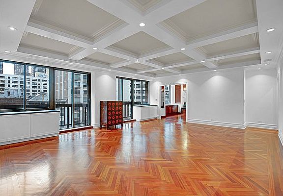 4th image of 350 E 72nd St APT 6AB