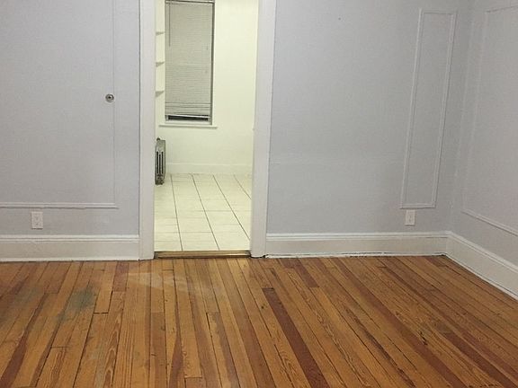 3rd image of 3403 42nd St APT 3L