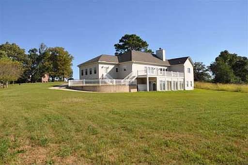 4th image of 213 Foothills Dr