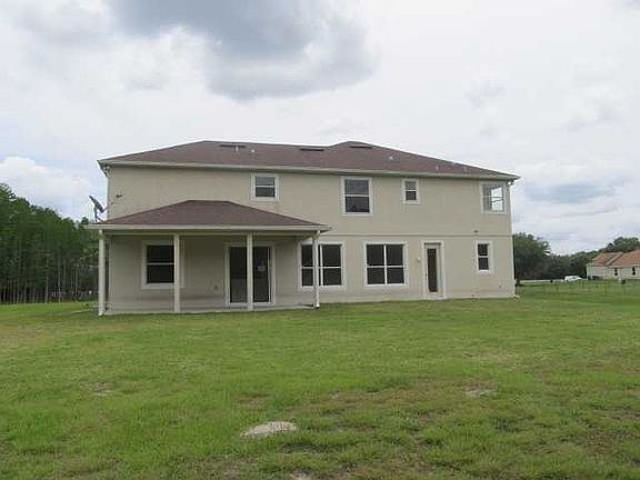 2nd image of 1620 S State Route 415
