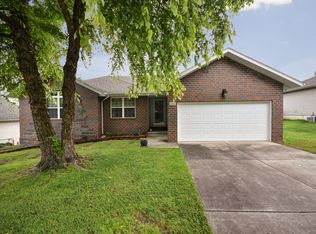 2315 E Lark St, Springfield, MO 65804