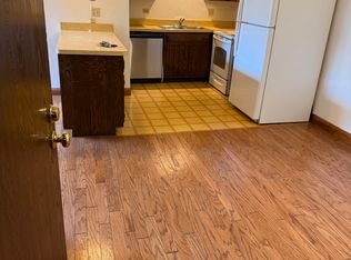 20164 S Frankfort Square Rd APT A, Frankfort, IL 60423