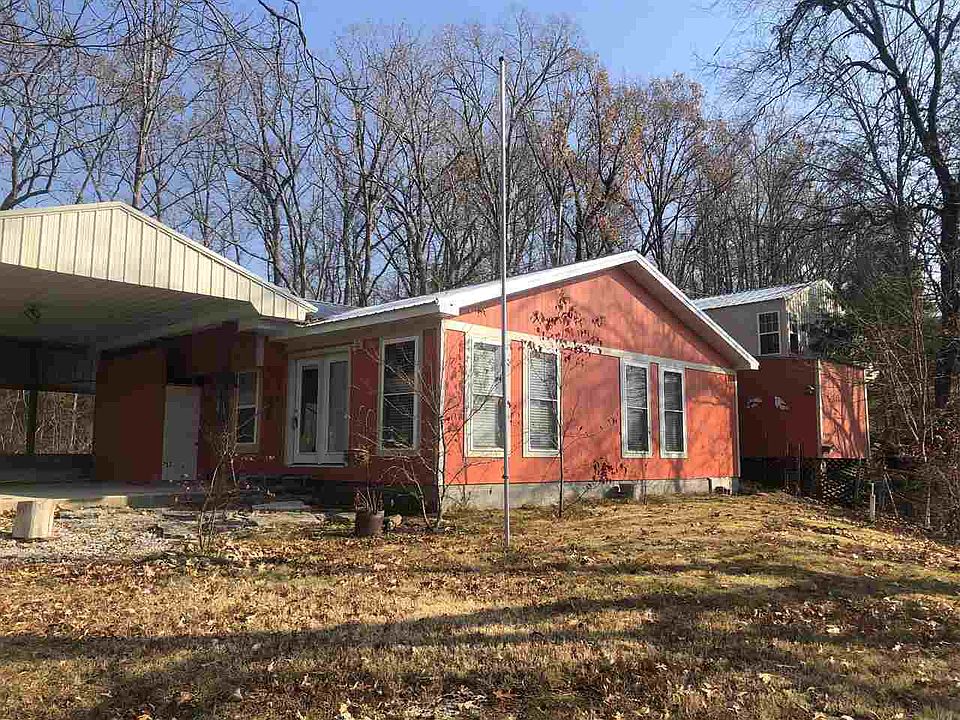 1st image of 731 Attaway Ln