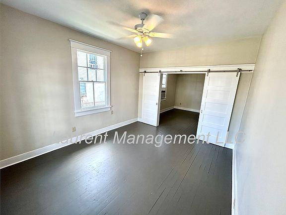 3rd image of 319 Aris Ave