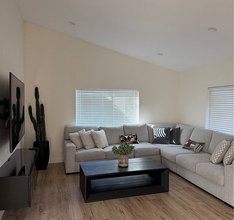 1st image of 23167 Valerio St