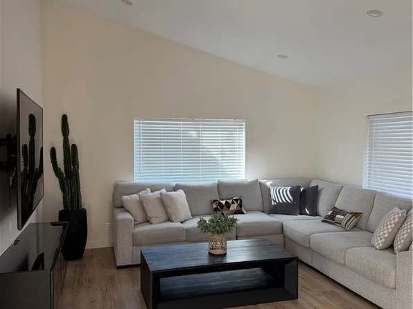 23167 Valerio St, West Hills, CA 91307