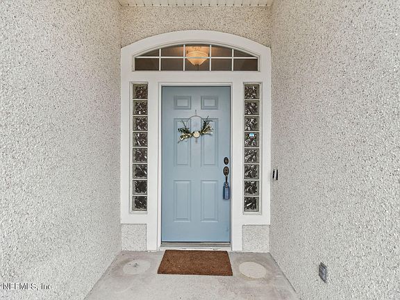 5th image of 270 EDGEWATER BRANCH Drive