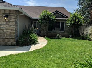 3498 Mearn Ct, Redding, CA 96002