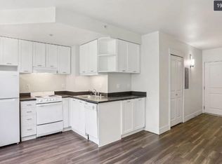 201 Yesler Way #1010, Seattle, WA 98104