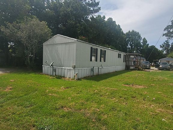 3rd image of 1504 N Winfree St #19