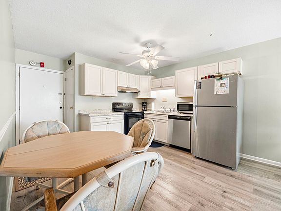 3rd image of 4801 N Ocean Blvd. #2j