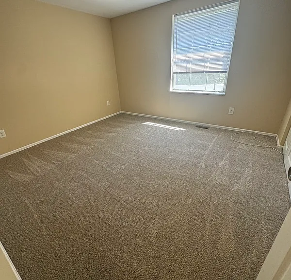 4020 Laurelwood Rd — Photo 11