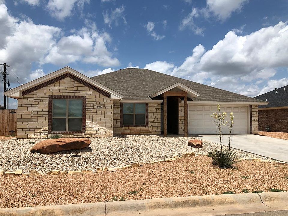 1st image of 6010 Willeke Dr