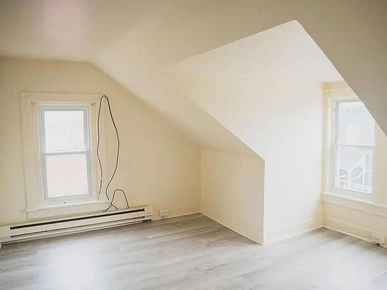 315 State Street — Photo 9