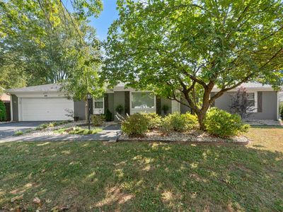 1922 Harvey Ave, Bowling Green, KY, 42104