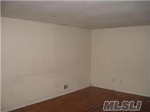 2nd image of 18 Tameling Ave