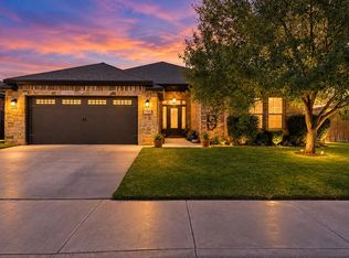 1104 Daybreak Way, Midland, TX 79705