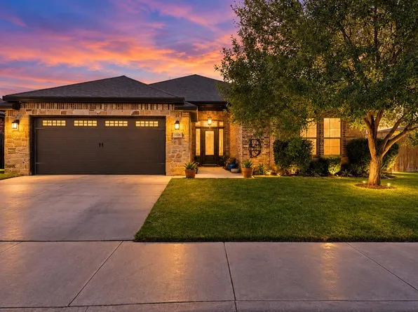 1104 Daybreak Way, Midland, TX 79705