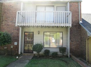 5252 Johns River Rd #5252, Memphis, TN 38116