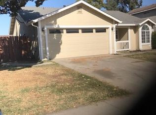 241 Thomsen Rd, Lathrop, CA 95330