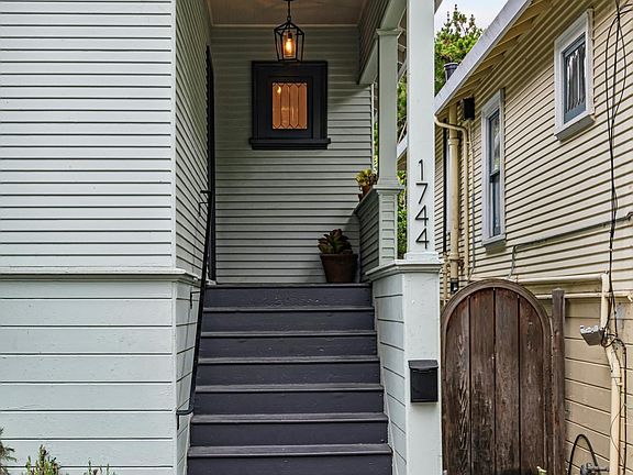 4th image of 1744 Addison St