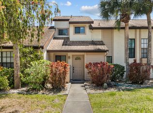 5628 Linksman Pl, North Port, FL 34287