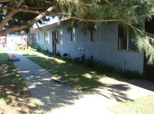 2024 S Sutter St, Stockton, CA 95206
