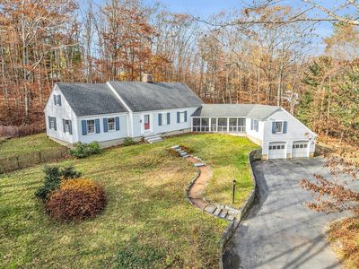 231 Pearl St, Gardner, MA, 01440